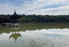 Others 6 Yunxi Shanjian Homestay