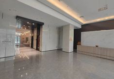 Others 7 Tangfei Loft Luxury Homestay (Aoti Central Park Shuangzhai Subway Station)