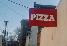 기타 4 The diary of Puli in Longqing Gorge