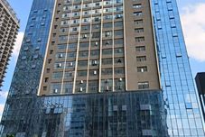 Others Shui Ge Hao Jue Homestay (Kunming South High-Speed Railway Station)