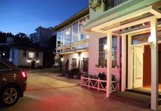 Lain-lain 2 Yuejingwan Holiday Hotel