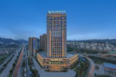 Others Vienna International Hotel (Liping Tianxiwan)