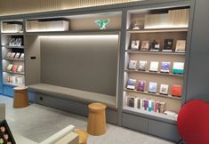 Others 5 JI Hotel (Guilin Two Rivers and Four Lakes Scenic Area)