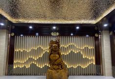 Others 5 Zhenbao Holiday Hotel Nanjing Yuhua