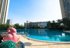 Others 5 Youpin Living Apartment