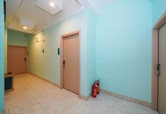 Others 6 Tian Dongyu Chen Fashion Hotel