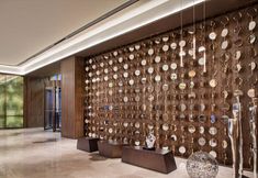 Others 4 Crystal Orange Hotel Lianyungang Wanda Plaza