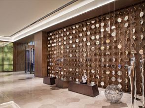 Others 4 Crystal Orange Hotel Lianyungang Wanda Plaza