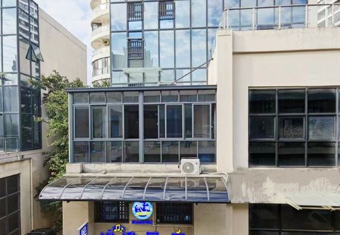 기타 Singing Beach Homestay