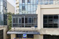 기타 Singing Beach Homestay