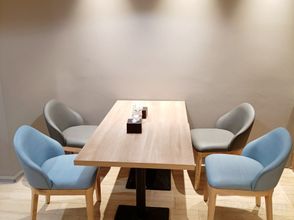 其他 4 Motel Hotel (Lianyungang Tongguan Road Suning Plaza)