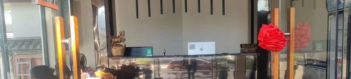 Others 2 Yuanyuan Homestay