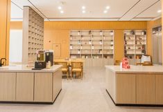 Khác 3 Lansiji Hotel