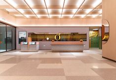其他 4 Orange Hotel (Urumqi Station Satellite Road Branch)