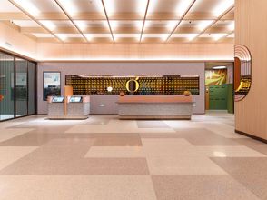 其他 4 Orange Hotel (Urumqi Station Satellite Road Branch)