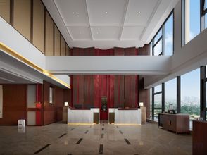 기타 4 MAISON NEW CENTURY