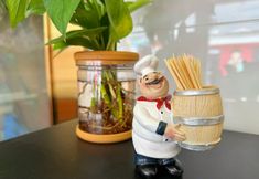 Others 5 Xi'an Wanxing International Hotel (Dayan Pagoda & Grand Tang Mall Branch)