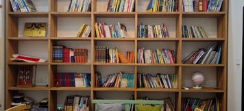 Others 5 Phoenix BIoom Inn