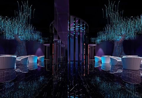 Lainnya VES E-Sports Hotel (Guilin Railway Station)