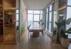 其他 6 Mercure Suzhou Shilu Shantang Street Hotel