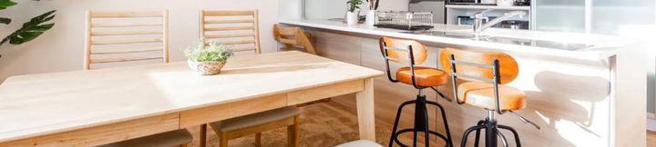 Others 3 GUEST HOUSE EARTH -THE SUN