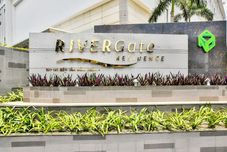 其他 GreenLine Service Aparts - Luxious, Heart of City