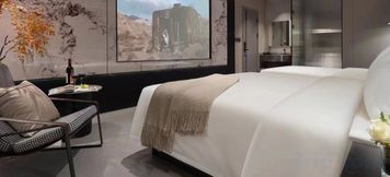 Others 5 Changsha LiYue Hotel (Wuyi Square Helong Stadium Branch)