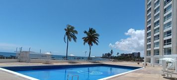 其他 4 Residencias Maiomar