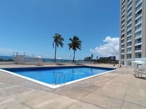 其他 4 Residencias Maiomar