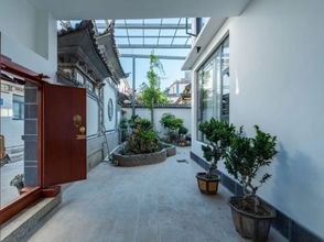 อื่นๆ 4 Dali Shili Bay Seaview Hotel