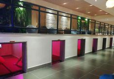 Others 4 Tangyin Letanghui Hotel