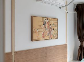 Others 4 Yuexi Hotel (CBD Longhu Tianjie Branch)