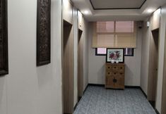 Others 6 Yongcheng Guanshan Homestay (Mangyu Mountain Scenic Area)