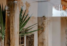 Khác 3 Dali Ancient City Muxiang Homestay