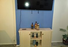 其他 5 Explore New York from Jackson Heights