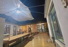 Others 6 Zhucheng Caijiagou Yuangeng Homestay