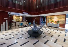 Others 3 Zhenjiang Yiyuan Hotel