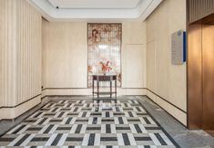 その他 6 Starway Hotel (Xi 'an Bell and Drum Tower North Avenue Subway Station Branch)