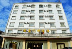 Others 7 Fuyingmen Hot Spring Hotel