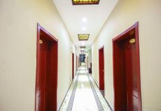 Lain-lain 4 Eryuan Huoyanshan Hot Spring Resort