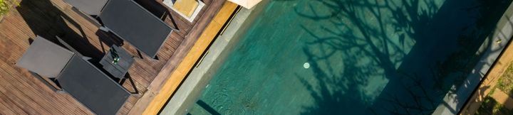 기타 4 Floral Hotel·Perfume Bay Boa Mei Villa Hotel