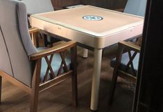 其他 6 Hidden Residence Banshan (Yellow Crane Tower Yuhualin Branch)