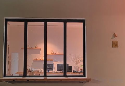 อื่นๆ Wanning TheSeal Yanhai B&B (Riyue Bay)