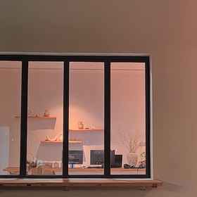 Hotel Exterior 1 Wanning TheSeal Yanhai B&B (Riyue Bay), โรงแรม & ที่พัก หลิงชุ่ย ลี่ซู ซิสิเซี่ยน