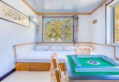 Others 6 Gaizhou Kekehaizhi Home Accommodation