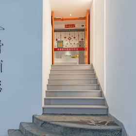 Hotel Exterior 1 Jinye Hotel (Xiamen SM City Plaza Wushipu Subway Station), Hotel The MIXC 萬象城