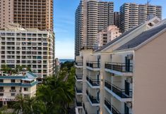 Others 3 Sanya Jingxin Holiday Hotel (Dadonghai Branch)