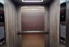 Others 4 C59 Almas Muji Style Studio Johor by STAY