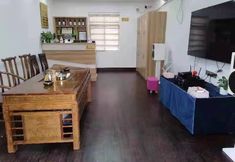 Others 5 Shanghai Hetang Yueshe Homestay