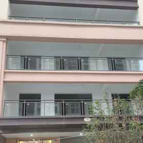 Hotel Exterior 1 Zhenxiong Time Homestay, Daguan Xian Hotels